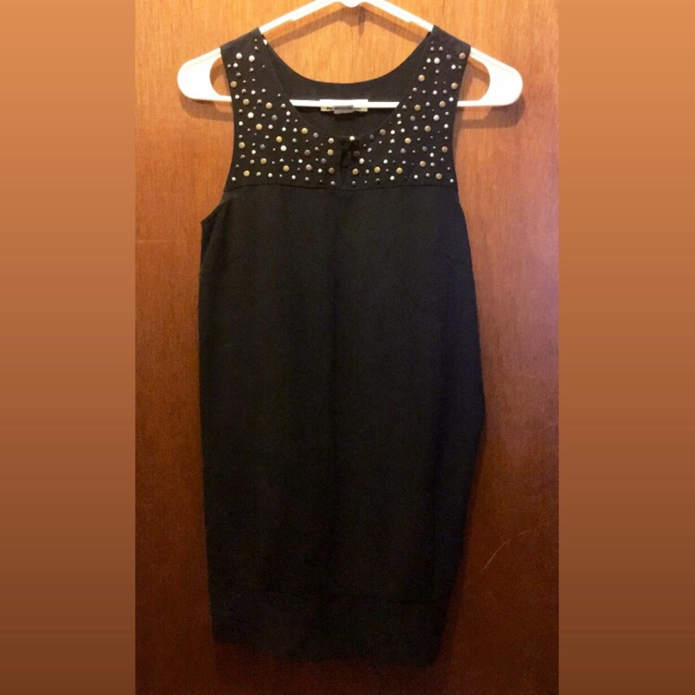 Kenzie dress
